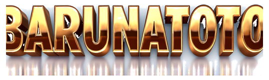 barunatoto alternatif logo