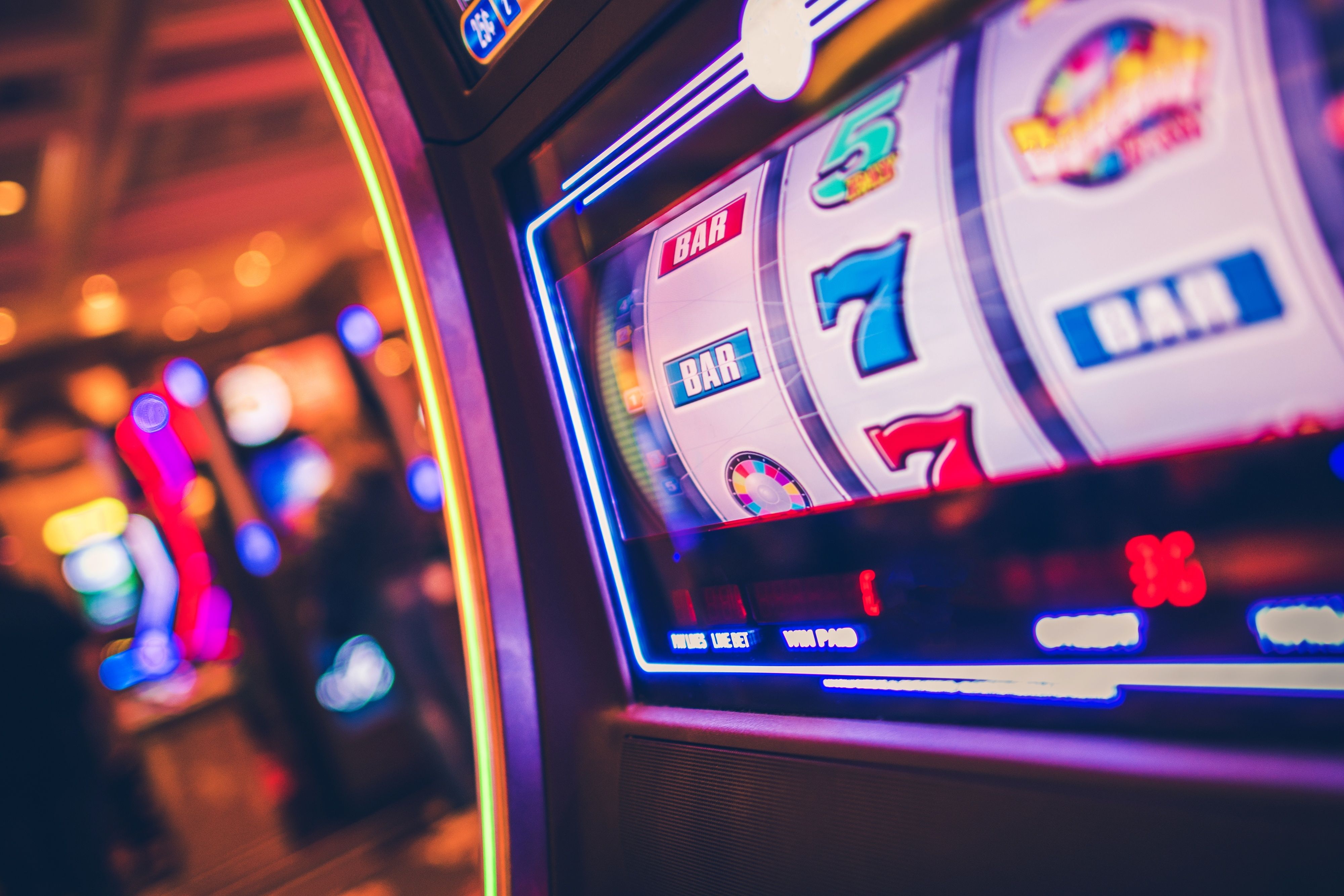 barunatoto alternatif What's Inside Our Live Casino