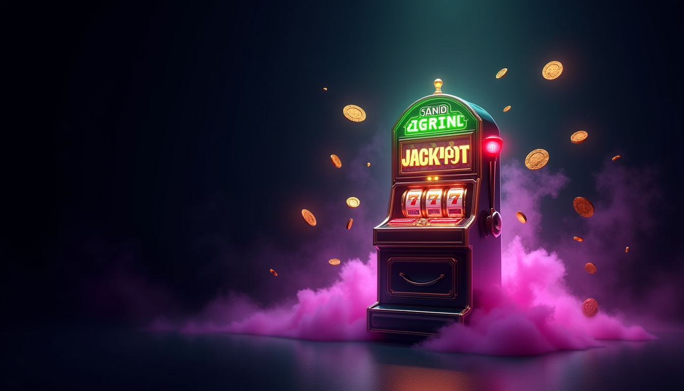 barunatoto alternatif Arcade & Instant Games